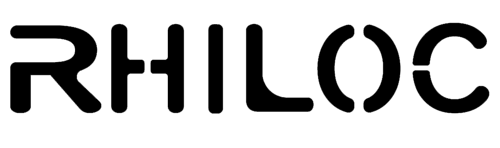 Urbattery Logo